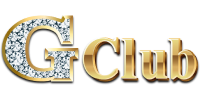 RCG-COLOR
