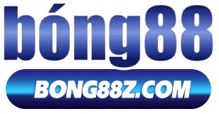 mpl.hk.com