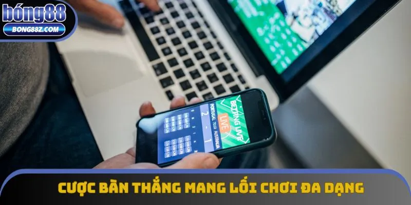 Với lối chơi đa dạng hình thức này phù hợp mọi cách chơi Với lối chơi đa dạng hình thức này phù hợp mọi cách chơi